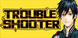 Troubleshooter