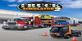 Truck Simulator 2 Nintendo Switch