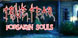 True Fear Forsaken Souls