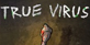 True Virus Xbox Series X