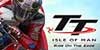 TT Isle of Man Ride on the Edge 2 Nintendo Switch