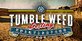 Tumbleweed Destiny Nintendo Switch