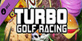 Turbo Golf Racing Buffet Ball Selection Xbox One