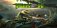 Turok PS4