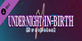Under Night In-Birth 2 SysCeles 25 Announcer Characters