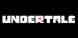 Undertale Xbox Series X