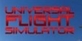 Universal Flight Sim Xbox One