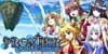 VenusBlood FRONTIER International