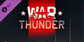 War Thunder Merkava Mk.2D Pack
