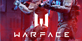 Warface