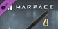 Warface Essential Pack Xbox Series X