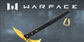 Warface Essential Pack PS4