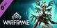 Warframe Jade Chorus Pack Xbox Series X