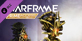 Warframe Khora Prime Accessories Pack Xbox Series X