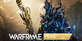 Warframe Nidus Prime Access Pack Xbox Series X