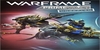 Warframe Prime Vault Trinity and Nova Dual Pack PS4