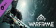 Warframe Starter Weapon Pack Xbox One
