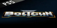 Warhammer 40K Boltgun PS5