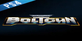 Warhammer 40K Boltgun PS4