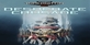 Warhammer 40K Inquisitor Martyr Desperate Crusade Xbox Series X