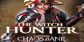 Warhammer Chaosbane Witch Hunter Xbox One