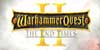 Warhammer Quest 2 The End Times Nintendo Switch