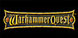 Warhammer Quest PS4