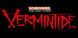 Warhammer The End Times Vermintide Xbox One