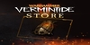 Warhammer Vermintide 2 Cosmetic Fulminators Crown