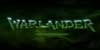 Warlander