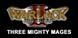 Warlock 2 The Exiled Three Mighty Mages