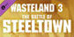 Wasteland 3 The Battle of Steeltown PS4