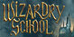 Wizardry School Escape Room Xbox One