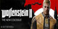 Wolfenstein 2 The New Colossus PS5