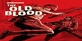 Wolfenstein The Old Blood Xbox Series X