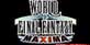World Of Final Fantasy Maxima Upgrade