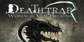 World of Van Helsing Deathtrap PS4