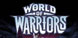 World of Warriors PS4
