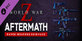 World War Z Aftermath Raven Weapons Skin Pack