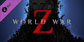 World War Z Lobo Weapon Pack Nintendo Switch