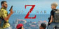 World War Z Marseille Episode PS4