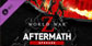 World War Z Upgrade to Aftermath Xbox Series X