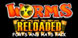 Worms Reloaded Forts and Hats Pack