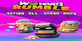 Worms Rumble Action All-Stars Pack PS4