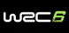 WRC 6 Xbox One