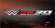 WWE 2K20 Backstage Pass Xbox Series X