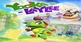 Yooka Laylee Xbox Series X