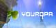 Youropa