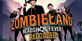 Zombieland Headshot Fever Reloaded