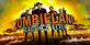 Zombieland VR Headshot Fever Oculus